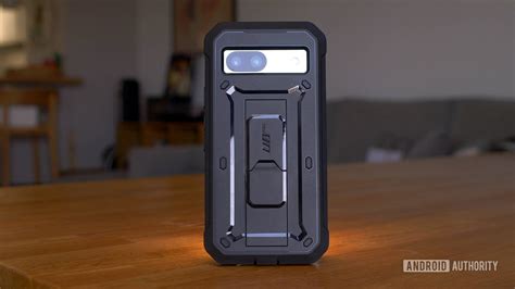 supcase ub pro reviews